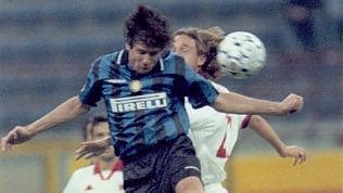 Inter-Bayern 1-3, quella sera fatale in cui il tifo si spense