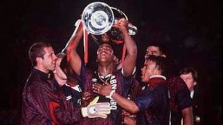 Il Milan s'inchina: il futuro &egrave; Ajax