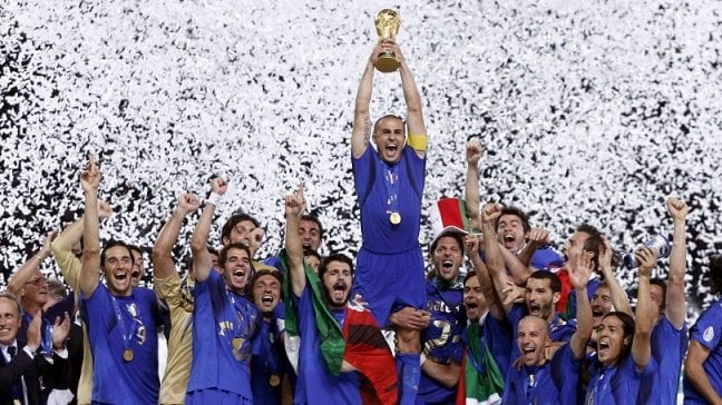 Italia-Francia al cinema, lacrime ed emozioni nascoste