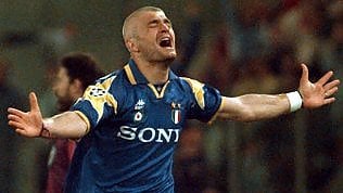 Juve-Ajax, storia di una coppa alzata nel cielo di Roma. E di una maledizione che non vuole finire
