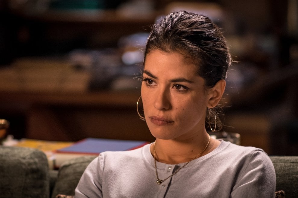 A Casa Tutti Bene Serie Episodi 7 8