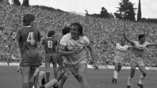 Il Re in mutande