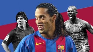<a href="https://video.repubblica.it/dossier/la-partita-della-vita/la-bugia-con-cui-ronaldinho-ha-battuto-il-real-galattico/343973/344557" fck_savedurl="">Una bugia e Ronaldinho batte il Real galattico</a>