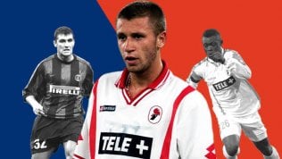 <a href="https://video.repubblica.it/dossier/la-partita-della-vita/cassano-la-golf-e-brad-pitt-storia-di-un-gol-pazzesco/344493/345075">Cassano, la Golf e Brad Pitt: storia di un gol pazzesco&nbsp; </a>