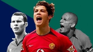 <a href="https://video.repubblica.it/dossier/la-partita-della-vita/la-notte-in-cui-cristiano-ronaldo-e-diventato-cr7/339389/339982" fck_savedurl="">La notte in cui Cristiano Ronaldo &egrave; diventato CR7 </a>