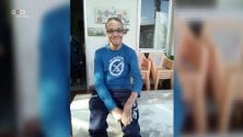 Gabriele: "L'Inter mi scelse, poi rimasi disabile. Ma con Insuperabili ho ritrovato la mia vita"