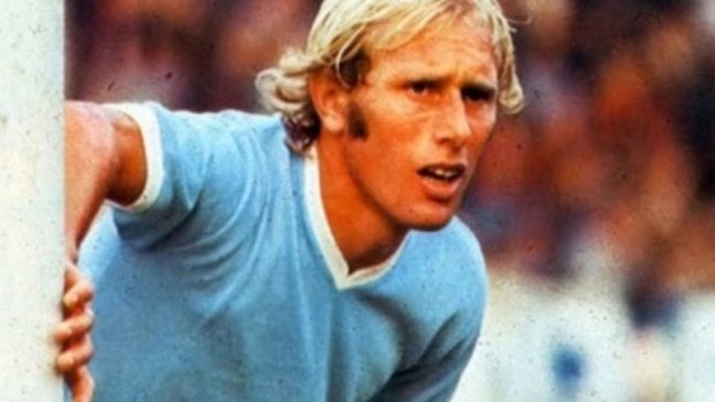 Il '68, la politica e la scoperta di un nuovo eroe: Luciano Re Cecconi