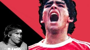 <a href="https://video.repubblica.it/dossier/la-partita-della-vita/cosi-maradona-puni-il-portiere-che-lo-aveva-chiamato-ciccione/344751/345334" fck_savedurl="">Cos&igrave; Maradona pun&igrave; il portiere che lo aveva chiamato &lsquo;ciccione&rsquo;</a>. <a href="https://video.repubblica.it/dossier/la-partita-della-vita/cosi-maradona-puni-il-portiere-che-lo-aveva-chiamato-ciccione/344751/345334" fck_savedurl="">&Egrave; il 1980, Diego consuma la sua vendetta<br /></a>