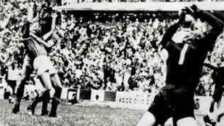 Italia-Germania 4-3, una leggenda vissuta esultando in silenzio