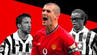 <a href="https://video.repubblica.it/dossier/la-partita-della-vita/roy-keane-il-capitano-che-elimino-la-juve-con-un-pugno-e-un-ammonizione/345015/345598">Roy Keane, il capitano che elimin&ograve; la Juve con un pugno e un&rsquo;ammonizione</a>