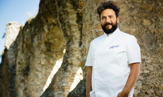 Paolo D'Ercole