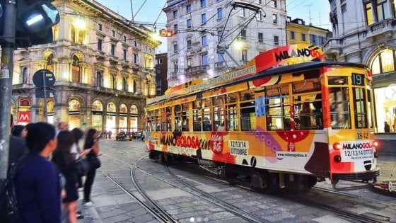 Contaminata, artigiana e sostenibile: la Milano più Golosa che c'è