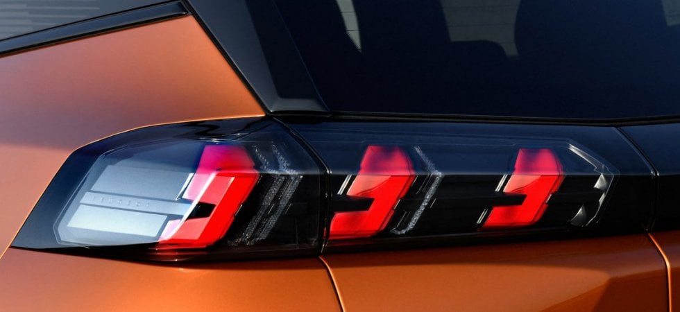 Peugeot Suv, "Unboringthefuture" ma anche il presente...