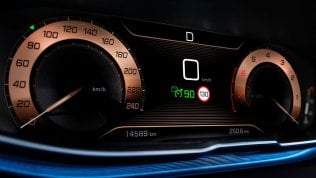 Peugeot, ecco i numeri di una crescita infinita