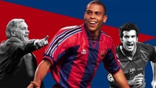 <a href="https://video.repubblica.it/dossier/la-partita-della-vita/ronaldo-il-fenomeno-e-quel-gol-da-mani-nei-capelli/345290/345872" fck_savedurl="">Ronaldo il fenomeno e quel gol da mani nei capelli</a>