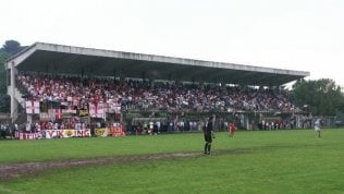 Isola Liri-Sora, quando il derby del "piccolo calcio" regalava emozioni 