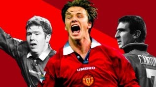 <a href="https://video.repubblica.it/dossier/la-partita-della-vita/quando-a-beckham-riusci-il-gol-che-tormentava-pele/345540/346123">Quando a Beckham riusc&igrave; il gol che tormentava Pel&eacute;</a>