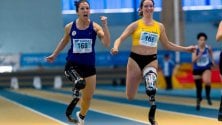 Nascono in Italia gli advisor paralimpici. A breve un corso di formazione targato CIP