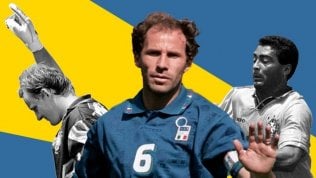 <a href="https://video.repubblica.it/dossier/la-partita-della-vita/la-storia-dietro-il-rigore-di-baresi-nella-sua-finale-eroica-di-usa-94/345798/346382">La storia dietro il rigore di Baresi nella sua finale eroica di Usa '94</a>