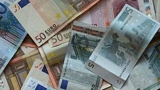 Rottamazione ter, in arrivo 700 mila lettere con le somme da pagare 