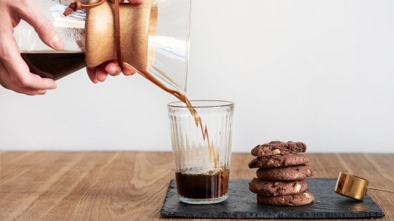 Profili aromatici unici, tostature ed estrazioni a regola d’arte: ecco gli speciality coffee