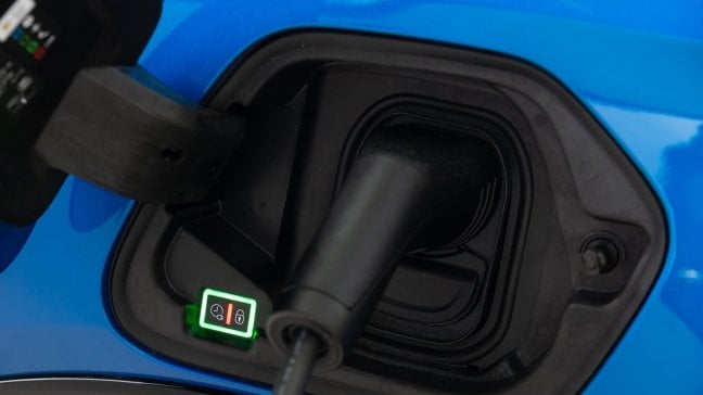 Nuova e-208, al via le prenotazioni online