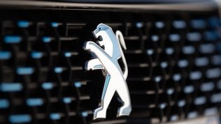Sistemi si sicurezza "Adas", la Peugeot 208 è già in pole