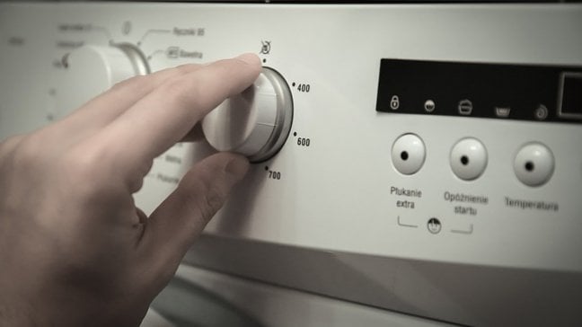 Il lavaggio delicato in lavatrice? "Rilascia pi&ugrave; microfibre"