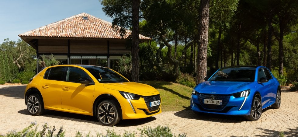 Peugeot Tennis & Friends, cronaca di un successo 