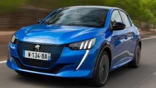 Peugeot Tennis & Friends, cronaca di un successo 