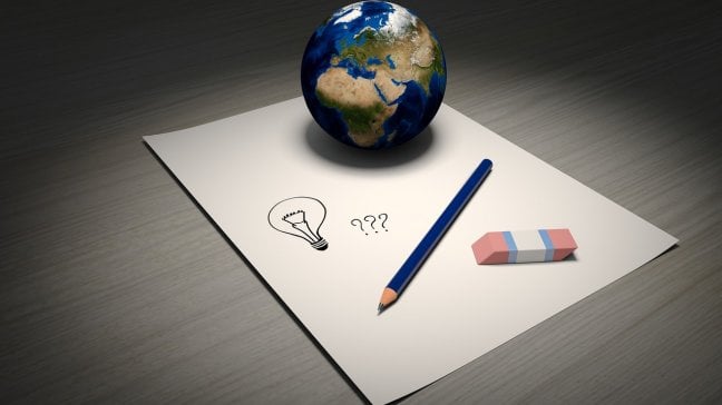 <a href="http://lab.gedidigital.it/repubblica/2019/ambiente/rivoluzione-plastica/#quiz">Plastica, quanto ne sai?</a>