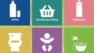 <a href="http://lab.gedidigital.it/repubblica/2019/ambiente/rivoluzione-plastica/#consigli" fck_savedurl="">Una vita plastic free, ecco come: dalla borraccia al pannolino</a>