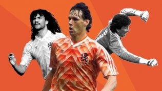 <a href="https://video.repubblica.it/dossier/la-partita-della-vita/van-basten-e-quella-rete-impossibile-al-portiere-piu-forte-del-mondo/346826/347411">Van Basten e quella rete impossibile al portiere pi&ugrave; forte del mondo</a>