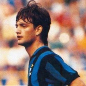 Alberto Rivolta Inter, è morto Alberto Rivolta: fu campione d'Italia nel 1989 - la ...