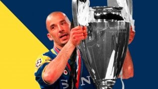 <a href="https://video.repubblica.it/dossier/la-partita-della-vita/la-notte-in-cui-vialli-vinse-la-champions-e-la-sua-paura-piu-grande/347284/347867">La notte in cui Vialli vinse la Champions e la sua paura pi&ugrave; grande</a>