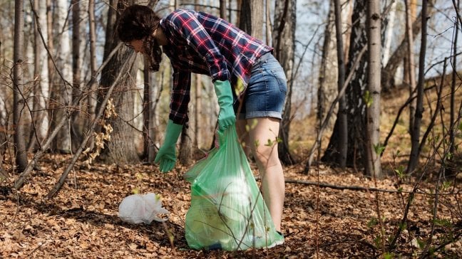 Trasformare la plastica in petrolio &egrave; possibile: le nuove frontiere del riciclo