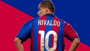 <a href="https://video.repubblica.it/dossier/la-partita-della-vita/rivaldo-e-la-rovesciata-piu-bella-e-difficile-di-sempre/347501/348085">Rivaldo e la rovesciata pi&ugrave; bella e difficile di sempre</a>