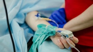 CAR-T: la sostenibilit&agrave; &egrave; la chiave per l'accesso alle terapie