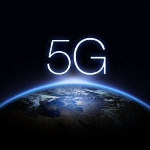 La parola chiave #5G