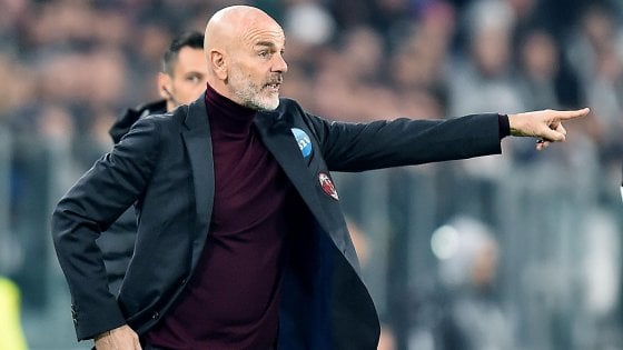 pioli