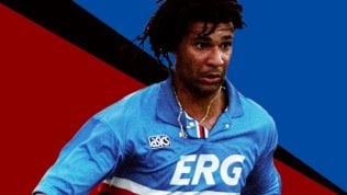 <a href="https://video.repubblica.it/dossier/la-partita-della-vita/quando-il-milan-scarico-gullit-e-lui-gliela-fece-subito-pagare/347776/348362" fck_savedurl="">Quando il Milan scaric&ograve; Gullit e lui gliela fece pagare</a>
