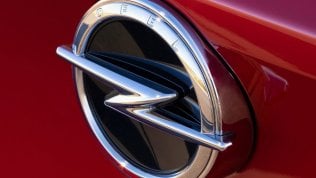 Elettrica, benzina e diesel, a voi la scelta