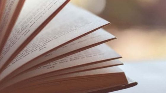 Un "naso elettronico" può salvare i libri rovinati