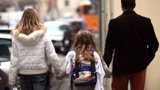 La famiglia conta pi&ugrave; del partner, cos&igrave; incide sulla nostra salute