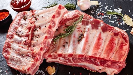 Le costine sono tutelate dall'apposita Accademia Italiana&nbsp;