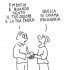 "Dammi la mano", una guida per i caregiver