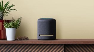 <a href="https://video.repubblica.it/rubriche/reptech/reptech-la-musica-diventa-3d-con-alexa-ecco-echo-studio-il-nuovo-speaker-amazon/347933/348519" fck_savedurl="">Musica 3D con Alexa: Echo Studio, il top speaker di Amazon</a>