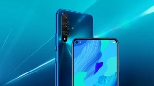 <a href="https://video.repubblica.it/rubriche/reptech/reptech-uno-smartphone-economico-per-foto-al-top-huawei-nova-5t/347390/347973">Uno smartphone economico per foto al top: Huawei Nova 5T</a>