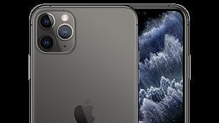 <a href="https://video.repubblica.it/rubriche/reptech/reptech-un-mese-con-iphone-11-pro-apple-apre-il-terzo-occhio-al-suo-smartphone/345824/346408">Un mese con iPhone 11 Pro. Apple apre il "terzo occhio" al suo smartphone</a>