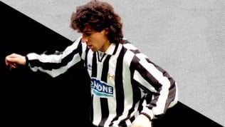 <a href="https://video.repubblica.it/dossier/la-partita-della-vita/il-capolavoro-indimenticabile-di-del-piero-nella-rimonta-epica-alla-fiorentina/348493/349079">Il capolavoro di Del Piero nella rimonta epica alla Fiorentina</a>